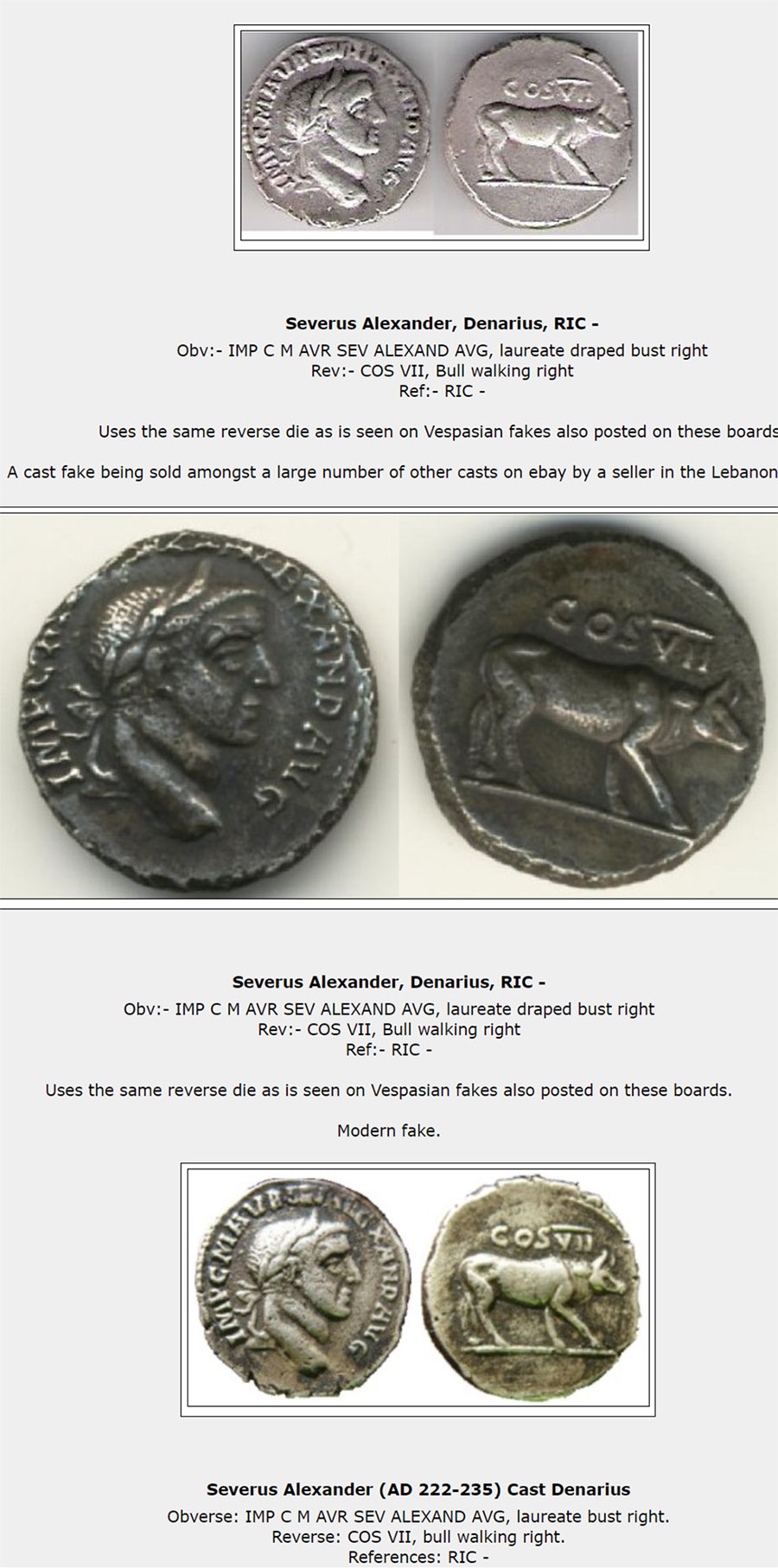 Silver-Denarius-For-Identification-Please